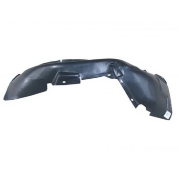 1995-1999 Audi A4 Ön Çamurluk Davlumbazı Sol (Lt-Ad6007) (Tyg) (Adet) (Oem No:8D0821171)