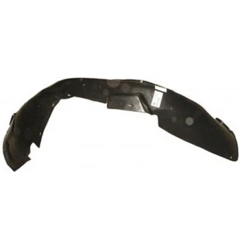 2000-2001 Audi A4 Ön Çamurluk Davlumbazı Sağ (Lt-Ad6006) (Tyg) (Adet) (Oem No:8D0821172F)