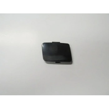 2002-2005 Audi A4 Ön Tampon Çeki Demiri Kapağı (Tw) (Adet) (Oem No:8E0807241Gru)