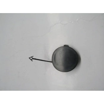 2013-2015 Audi A4 Ön Tampon Çeki Demiri Kapağı (Bfn) (Adet) (Oem No:8K5807441)