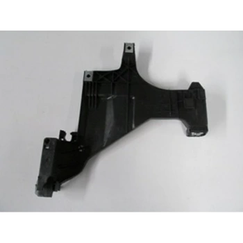 2013-2015 Audi A4 Far Alt Bağlantı Braketi Sol (Far Alt Taşıyıcı) Plastik (Bfn) (Adet) (Oem No:8T0941453D)