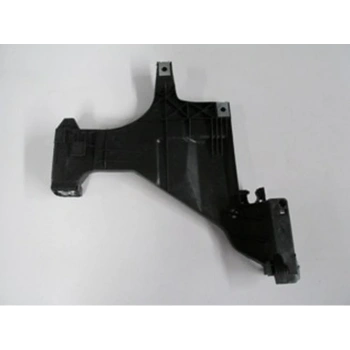 2013-2015 Audi A4 Far Alt Bağlantı Braketi Sağ (Far Alt Taşıyıcı) Plastik (Bfn) (Adet) (Oem No:8T0941454D)