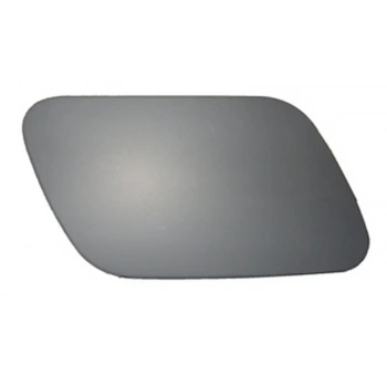 2005-2008 Audi A4 Far Yıkama Fıskiye Kapağı Sol Gri (Tyg) (Adet) (Oem No:8E0955275Egru)