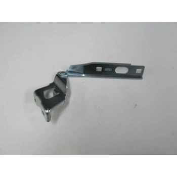 2008-2012 Audi A4 Kaput Menteşesi Sol (Tyg) (Adet) (Oem No:8K0823301D)