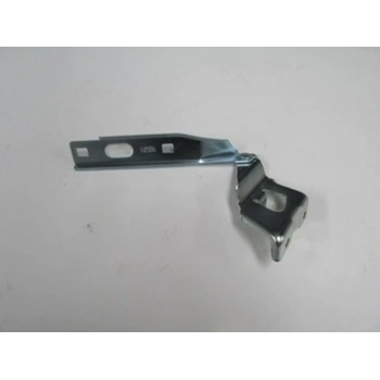 2008-2012 Audi A4 Kaput Menteşesi Sağ (Tyg) (Adet) (Oem No:8K0823302D)