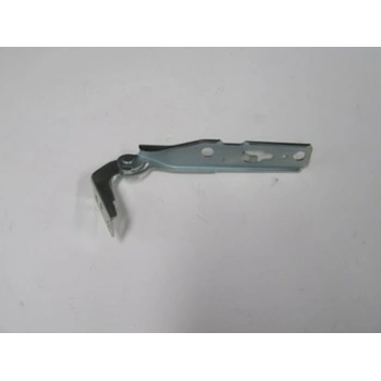 2002-2005 Audi A4 Kaput Menteşesi Sol (Tyg) (Adet) (Oem No:8E0823301F)