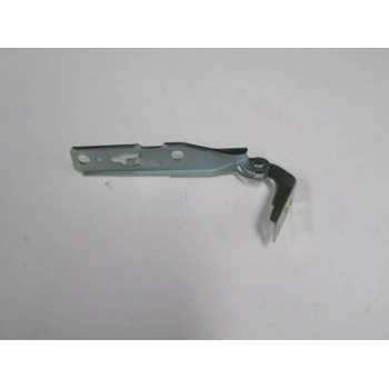 2002-2005 Audi A4 Kaput Menteşesi Sağ (Tyg) (Adet) (Oem No:8E0823302F)