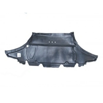 2008-2012 Audi A4 Karter Muhafaza Plastiği Ön 2.0-3.2 (Tyg) (Adet) (Oem No:8K0863821Ac)