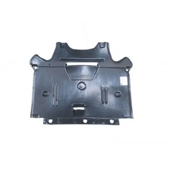 2008-2012 Audi A4 Karter Muhafaza Plastiği Arka 2.0 (Tyg) (Adet) (Oem No:8K1863822J)