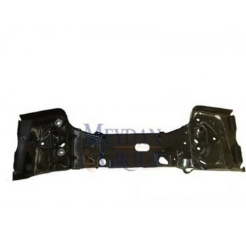 1995-1999 Audi A4 Motor Beşiği (Beşik) (Tw) (Adet) (Oem No:8D1806603A)