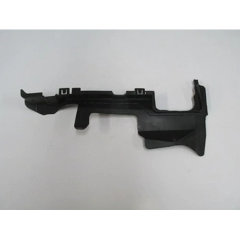 2008-2012 Audi A4 Ön Panel Davlumbazı Sağ (Tyg) (Adet) (Oem No:8K0121284G)