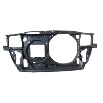 1995-1999 Audi A4 Ön Panel Komple Plastik Manuel 1.6-1.8Cc (Tw) (Adet) (Oem No:8D0805594Aa)