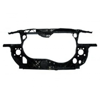 2002-2005 Audi A4 Ön Panel Komple Plastik 1.6L, 2.0L, 2.4L, 3.0L (Benzinli) (Tyg) (Adet) (Oem No:8E0805594B)