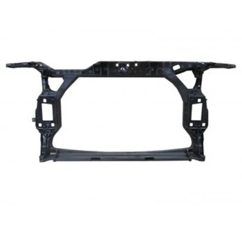 2013-2015 Audi A4 Ön Panel Komple (Bfn) (Adet) (Oem No:8K0805594J)