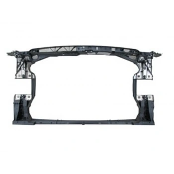 2015-2018 Audi A4 Ön Panel (Adet) (Oem No:8W0805594)