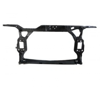 2008-2012 Audi A4 Ön Panel Komple Plastik (Sımyı) (Adet) (Oem No:8K0805594J)