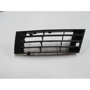 2000-2001 Audi A4 Sis Lamba Kapağı Sol Siyah (Tyg) (Adet) (Oem No:8D0807345Aa3F)