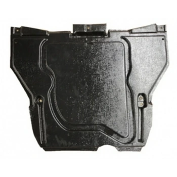 1995-1999 Audı A4 Şanzuman Muhafaza Plastiği Oem No: 8D0863822