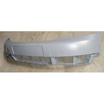 2002-2005 Audi A4 Ön Tampon Gri (Panjur-Sıs Delikli (Karlıksız)(Tüv)(Tyg) (Adet) (Oem No:8E0807103Fg)