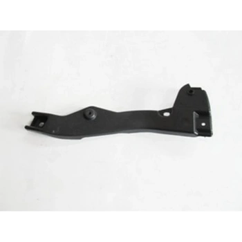 2005-2008 Audi A4 Ön Tampon Braketi Sol Küçük (Yan Kulağa Takılan) (Plastik) (Bfn) (Adet) (Oem No:8E0807233B)