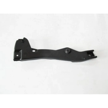 2005-2008 Audi A4 Ön Tampon Braketi Sağ Küçük (Yan Kulağa Takılan) (Plastik) (Bfn) (Adet) (Oem No:8E0807234B)