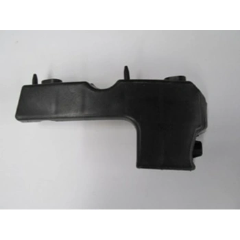 2005-2008 Audi A4 Ön Tampon Braketi Sağ Büyük (Yan Kulağa Takılan) (Plastik) (Bfn) (Adet) (Oem No:8E0807284E)