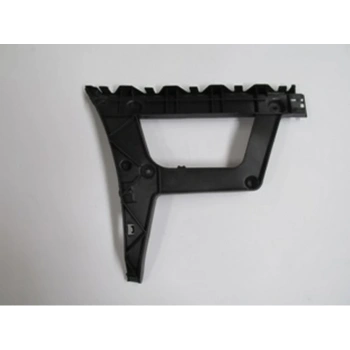 2013-2015 Audi A4 Arka Tampon Braketi İç Sol (Yan Kulağa Takılan) (Plastik) (Bfn) (Adet) (Oem No:8K5807453A)