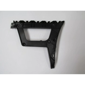 2013-2015 Audi A4 Arka Tampon Braketi İç Sağ (Yan Kulağa Takılan) (Plastik) (Bfn) (Adet) (Oem No:8K5807454A)