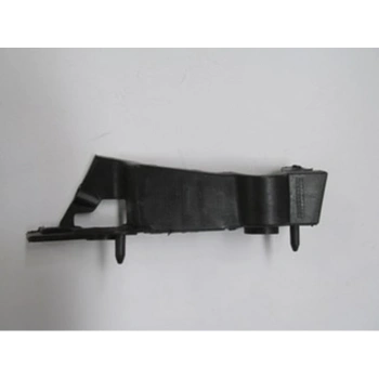 2008-2012 Audi A4 Ön Tampon Braketi Sol (Yan Kulağa Takılan) (Plastik) (Bfn) (Adet) (Oem No:8K0807283)