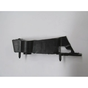 2008-2012 Audi A4 Ön Tampon Braketi Sağ (Yan Kulağa Takılan) (Plastik) (Bfn) (Adet) (Oem No:8K0807284)