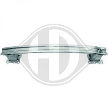 2015-2018 Audi A4 Arka Tampon Demiri (Alüminyum) (Adet) (Oem No:8W0807309)