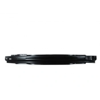 2008-2012 Audi A4 Arka Tampon Demiri (Tw) (Adet) (Oem No:8T0807313)