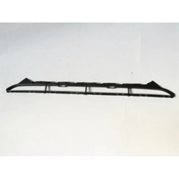 2013-2015 Audi A4 Ön Tampon Panjuru (Bfn) (Adet) (Oem No:8K0807683)