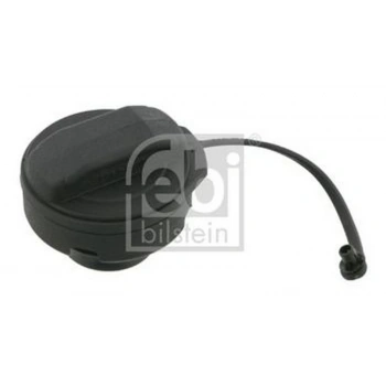 Depo Kapağı (Merkezi Kilit Sıstemı Olan) A3 A4 A6 (Adet) (Oem No:1J0201550Bf)