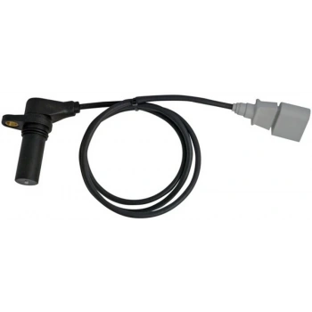 Passat A4 2004 2013 Krank Devir Sensörü 9.0218   6Pu 009 167 261 (Oem No:038907319E)