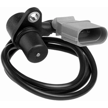 Passat A4 1997 2004 Krank Devir Sensörü 0261210177 (Oem No:078906433A)