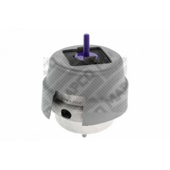 A4 A6 2001 2004 Motor Takozu Sağ 110 387 (Oem No:8E0199382Ag)