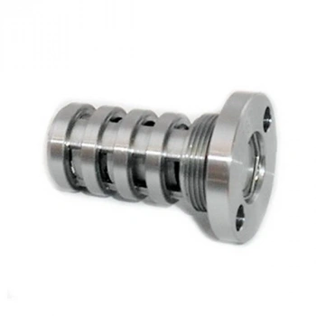 A3 A4 A5 Q3 2012  Eksantrik Mil Ayarlayıcı 116 740 (Oem No:06J109259A)