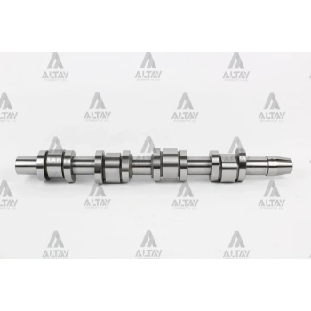 Eksantrik Mili A4 2005-2009 2.0 Tdı Bre-Blb Egzoz (Oem No:03G109102C) (Adet)