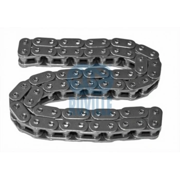 Passat Golf A3 A4 2005  Yağ Pompa Zinciri 64 Dıs (25357) (Oem No:06F115230)