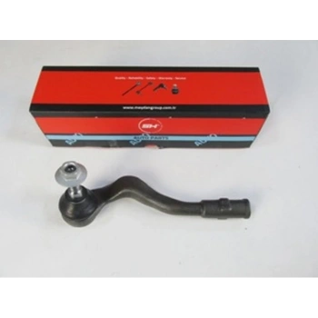 2013-2015 Audi A4 Rot Başı Sağ (Sh) (Adet) (Oem No:8K0422818A)