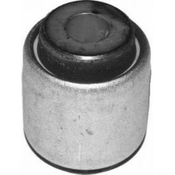 A4 2000 2008 Salıncak Burcu Arka  (Oem No:8E0501541S)