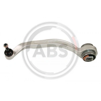 A4 2004 2008 Rotilli Kol Alt Eğri Sol 31277   Jtc1313 (Oem No:8E0407693Al)