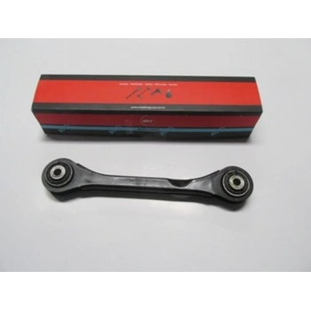 2008-2012 Audi A4 Arka Denge Kolu Sağ-Sol Aynı (Adet) Burçlu (Salıncak)(Sh) (Adet) (Oem No:8K0501529L)