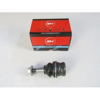 2015-2018 Audi A4 Alt Rotil Sağ-Sol Aynı (Adet) (Sh) (Adet) (Oem No:8K0407689D)