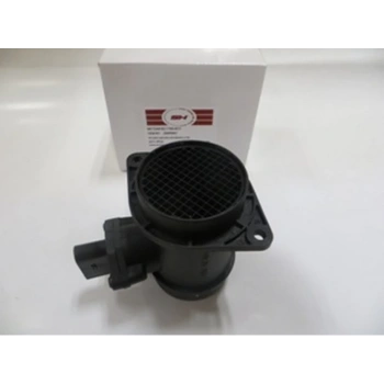 1995-1999 Audi A4 Hava Akış Sensörü (Debimetre) 5 Fişli (1.9 Tdi) (Sh) (Adet) (Oem No:28906461)