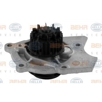 A3 A4 A5 Q5 Passat 2008  Devirdaim 980295 (Oem No:06H121026Cc)