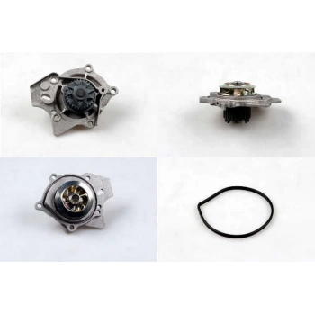 A3 A4 A5 Q5 Passat 2008  Devirdaim P657 (Oem No:06H121026Cc)