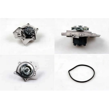 A3 A4 A5 Q5 Passat 2008  Devirdaim P659 (Oem No:06H121026Cf)