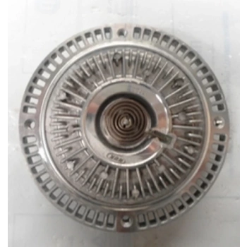 1995-1999 Audi A4 Fan Termiği 2.4 Tdi (Nuk) (Adet) (Oem No:078121350A)